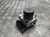 ABS Pump 4F0910517AD