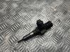 Inyector de combustible 03G130073G