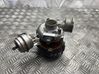 Turbo 03G145702F