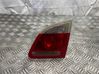 Tailgate rear/tail lights 7165830