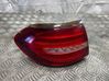 Lampa tylna 633000