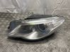 Headlight/headlamp 3C8941751C