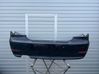 Rear bumper 294574671