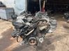 Engine 642921