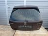 Tailgate/trunk/boot lid 