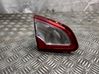 Tailgate rear/tail lights X32LREB00TA