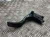 Accelerator throttle pedal 5Q1721503H