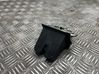 Tailgate/trunk/boot lock/catch/latch 5E0827505