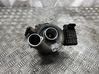 Turbo A64220901480