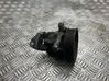 Power steering pump 7691332151