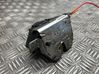 Tailgate/trunk/boot lock/catch/latch A2117400535