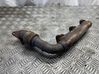 Exhaust manifold A6421400761