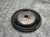 Flywheel A6420300312