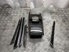 Комплект внутренней декоративной отделки 4F0867419J