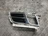 Front bumper lower grill GS7T50C12