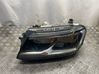 Lampa przednia 5NB941005B