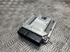 Variklio valdymo blokas 4F0907401B