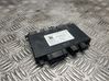 Modulo di controllo sedile A1729007500