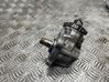 Fuel injection high pressure pump 0445010506
