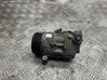Air conditioning (A/C) compressor (pump) 6987766
