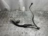 Air conditioning (A/C) pipe/hose 6987992