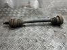 Rear driveshaft 633445A102