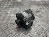 Alternador 06D903016
