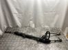 Steering rack 7832547