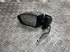 Front door electric wing mirror E9034347