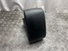 Armrest 6M21R045B32A