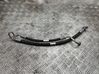 Power steering hose/pipe/line P679365901