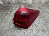 Lampa tylna 02267
