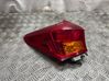 Lampa tylna 02267