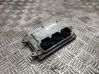 Calculateur moteur ECU 37820RNHR71