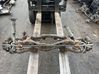 Bastidor trasero 554052S110