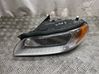 Headlight/headlamp 38007