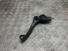 Accelerator throttle pedal 30715179