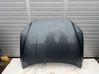 Engine bonnet/hood 