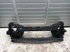 Radiator support slam panel 