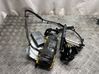 Tailgate hydraulic set 30674842