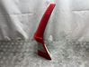 Tailgate rear/tail lights 164397