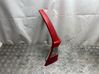 Tailgate rear/tail lights 164398