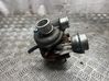 Turboahdin 53049700084