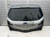 Tailgate/trunk/boot lid 