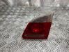 Tailgate rear/tail lights 7165830