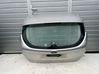 Tailgate/trunk/boot lid 