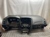 Dashboard BM51A044M25