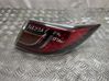 Rear/tail lights GS1F51150