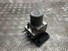 Pompa ABS 6865860