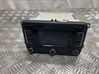 Panel / Radioodtwarzacz CD/DVD/GPS 2K0035279A